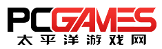 先鋒傳媒